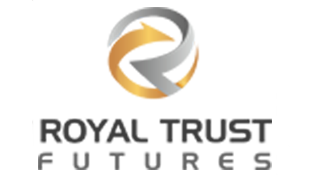 branding logo